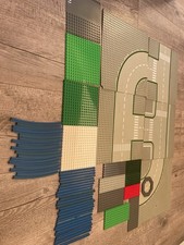 Riesiges LEGO Konvolut: 5