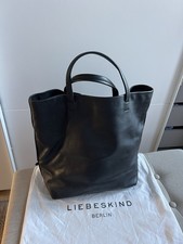 Liebeskind Berlin Shopper