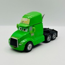 Disney Pixar Cars - CHICK