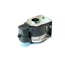 Landirenzo Landi Renzo MED