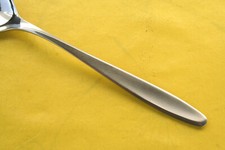 WMF HAMBURG - CROMARGAN -