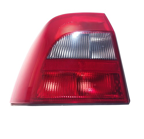 Linkes rücklicht opel - rücklicht,