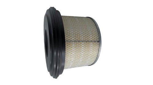 Luftfilter unimog - luftfilter,