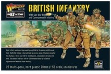 Warlord Games Bolt Action