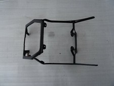 ER. CPI GTR 50 Verkleidungshalter Groß Rahmen Halter 