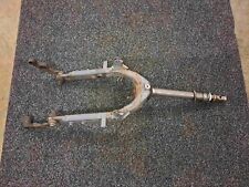 Honda Schadow SRX 50/90 Roller Gabel, Vordergabel unfallfrei