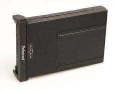 Hasselblad Polaroidback Polaback 100 für das V-System