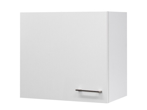 Hängeschrank küche 60 cm - küche,
