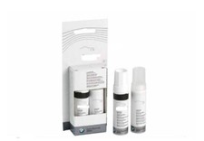 BMW Originalteil Lackstift Set