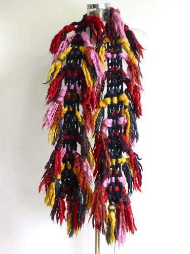 Raer rag recycle - rag,