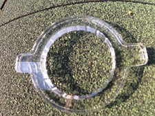 GARDENA OS 140 Ring zum