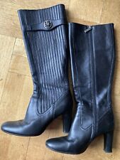 Stiefel von Jette Joop