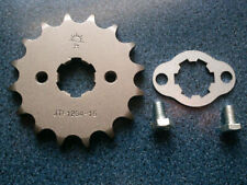 Honda CBR 125 R JC34, JC39