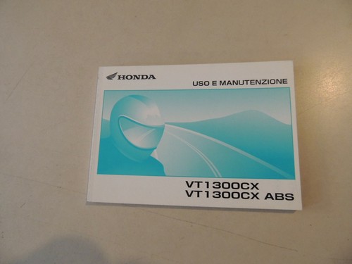 Honda 1300 abs - honda, /