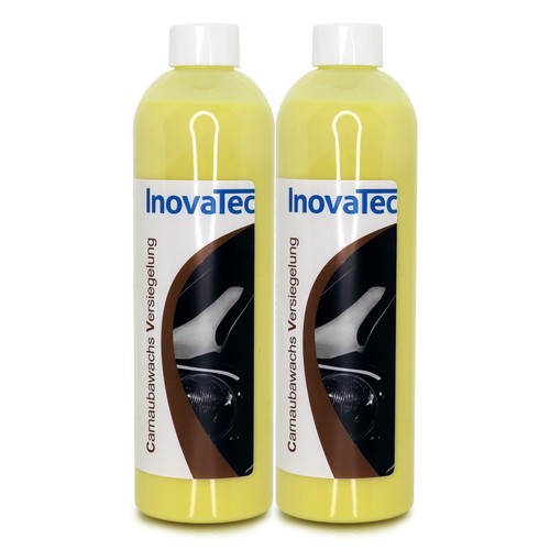 Autopolitur carnaubawachs - autopolitur,