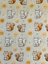 Jersey stoff kinderstoff - jersey,