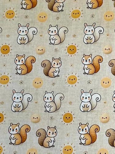Jersey stoff kinderstoff - jersey,