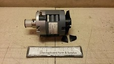 NOS Minertia AC Motor Mini