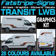 Passend für ford transit - für,