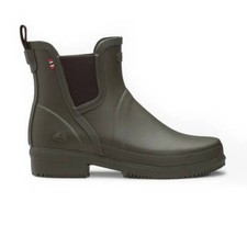 Viking Gyda Damen Grün