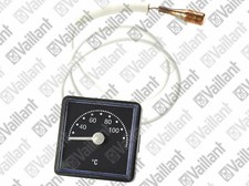 Vaillant Thermometer 101542