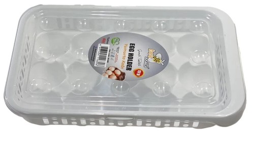 Kunststoff eier - kunststoff,