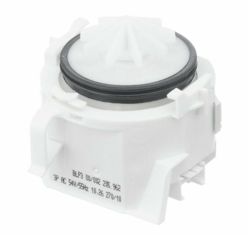 Original bosch 00611332 - original,