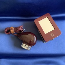 Vintage Philips Battery Shaver