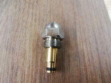 Düse Öldüse 4 für