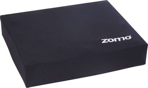 Zomo schutzhülle - -,