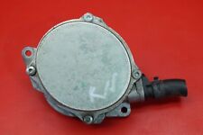 Vakuumpumpe Audi A4 8K A5 8T A6 4F 3,0TDI Unterdruckpumpe 057145100AC Original R