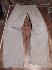 G-Star Elwood Loose W33/L36