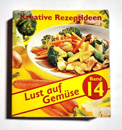 Maggi kochstudio lust auf - kochstudio,