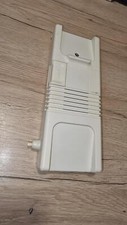 Siedle Leergehäuse HT 401-01 W Sprechstelle Haus Telefon weiß HT 401a-01 W geb R