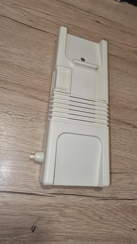 Siedle leergehäuse 401 01 - siedle,