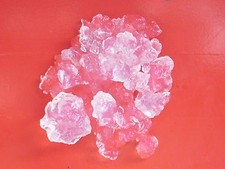 Registr. Lebensmittelbetrieb