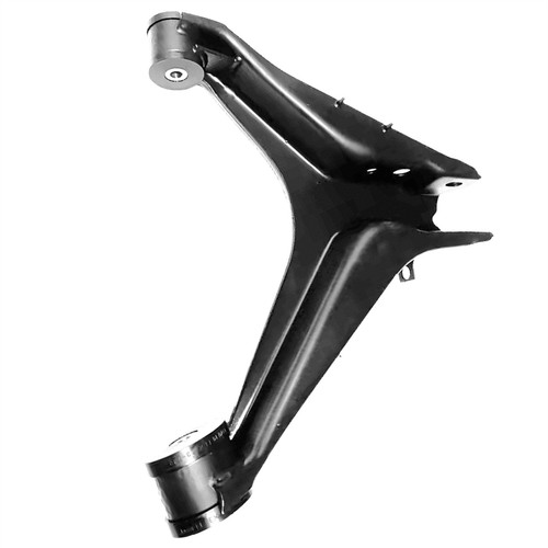Querlenker hinten für audi - hinten,