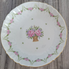 Kaiser Marseille Schale Design