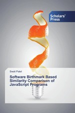 Swati Patel | Software