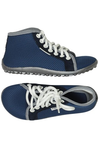Leguano kinderschuh jungen - leguano,