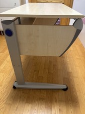 Höhenverstellbarer Kinder