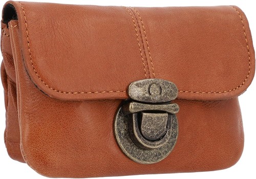 Gusti leder eskil - leder,