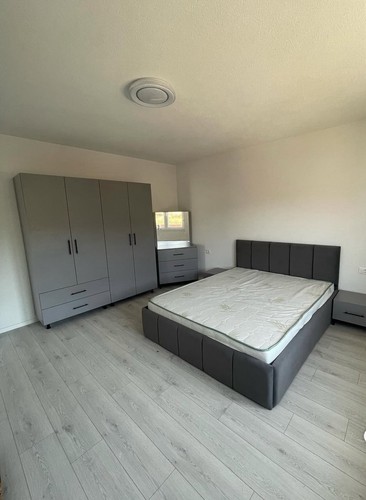 Schlafzimmer komplettset - schlafzimmer,