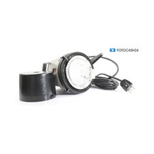 Elinchrom Scanlite 1000W