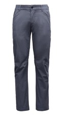 Black Diamond - Men's RockLock