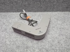 MULTITAP 4 SPIELER ADAPTER
