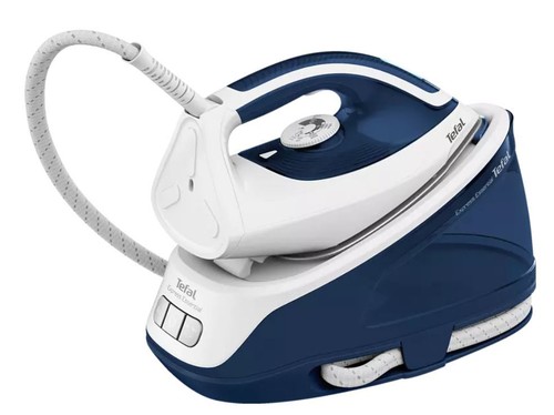 Tefal sv6116 express essential - sv6116,