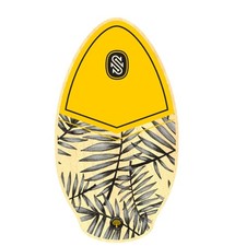 Skimboard SkimOne 39  99cm