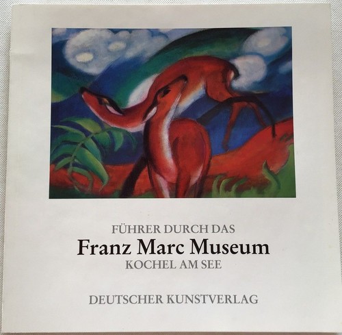 Führer durch das