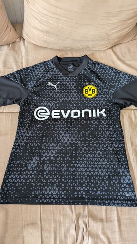 Bvb borussia dortmund - borussia,